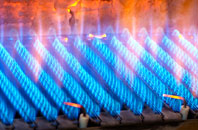 Scots Gap gas fired boilers